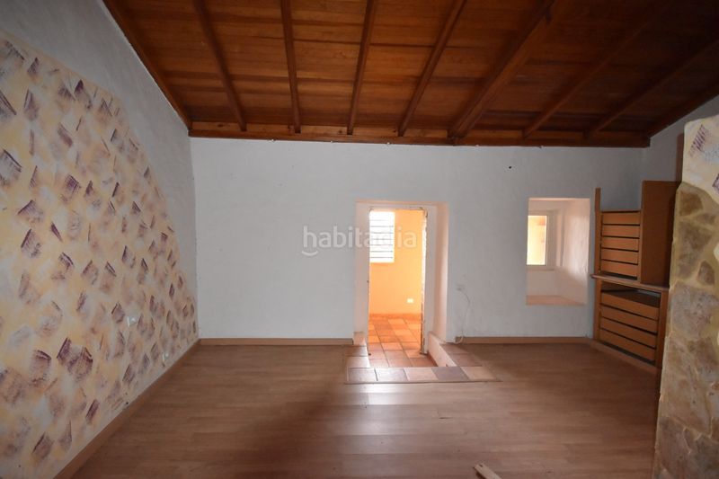 Foto a753f984-9d54-4e87-a9a0-71048c8970c5. Xalet a San José del Álamo - El Hornillo Teror