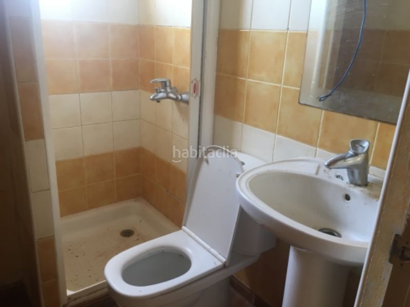 Foto adabc452-8727-458f-ba1d-bfb63e5ec18a. Xalet a San José del Álamo - El Hornillo Teror