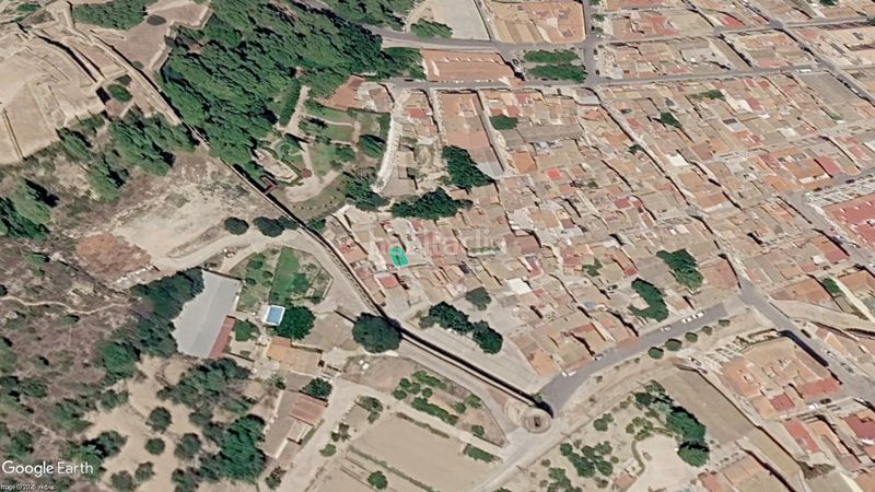Foto 493410be-04ca-41ca-95cd-2a97109643fb. Finca rústica a Remolins - Sant Jaume Tortosa