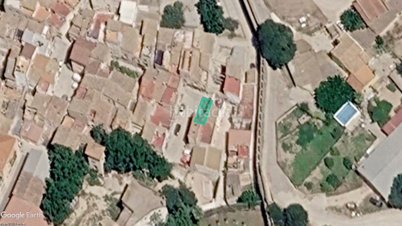 Foto f729972e-7fd5-4b5a-9860-8389c5cf0c2a. Finca rústica a Remolins - Sant Jaume Tortosa