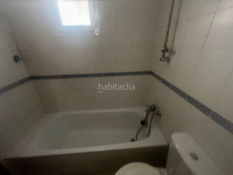 Foto 4475cd22-0cf5-43a5-9484-fd22c7f653ec. Xalet a Palmete Sevilla