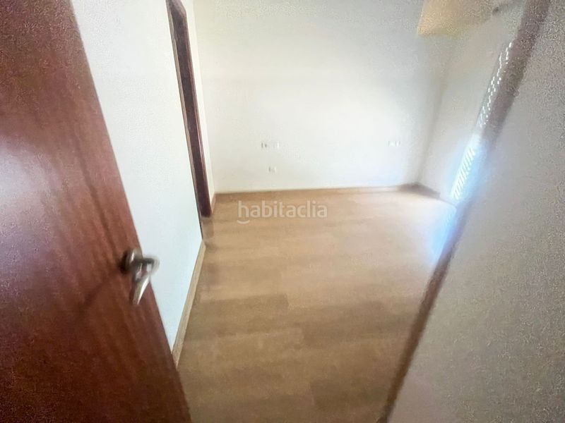 Foto 5c967e26-ba72-41e1-8f1a-3f9dc8e121b7. Xalet a Palmete Sevilla