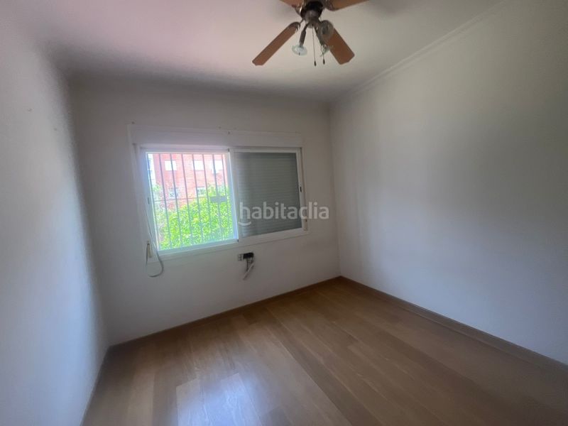 Foto 6de5b392-2477-45be-b355-7e2708e25d4b. Xalet a Palmete Sevilla