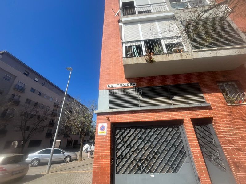 Foto 8aaf2a13-0507-4e9b-aa88-b0d4bf91e1c8. Xalet a Palmete Sevilla