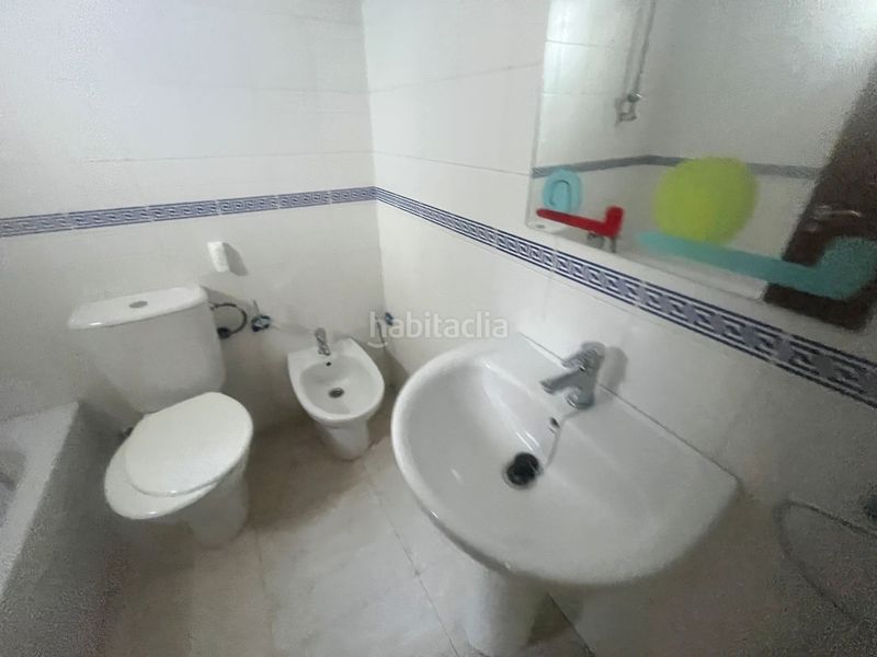 Foto 92ff50d6-3b94-4a6f-8a42-9b243cf6811b. Xalet a Palmete Sevilla