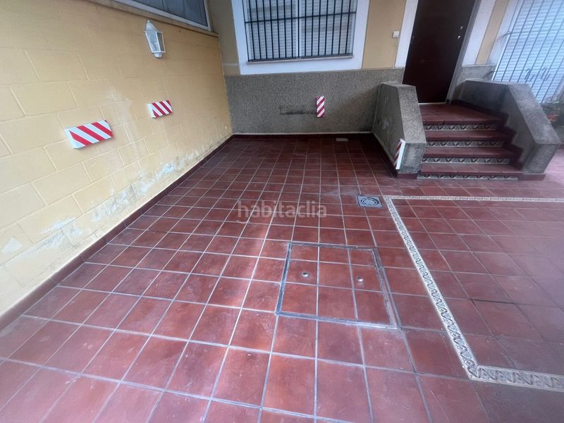 Foto 9fc50fd7-8547-4b95-bacf-2fa4602a2ff8. Xalet a Palmete Sevilla