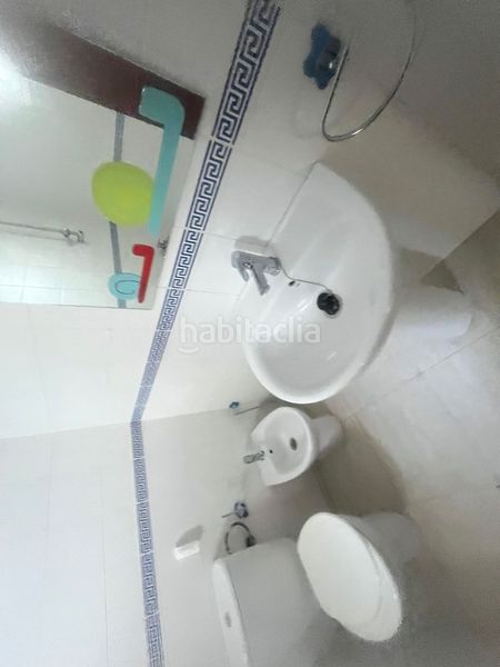 Foto ebf19606-3099-4621-b086-a0671cc8d490. Xalet a Palmete Sevilla