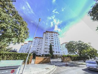 Flat  C/ antioquia. Solvia inmobiliaria  piso sevilla