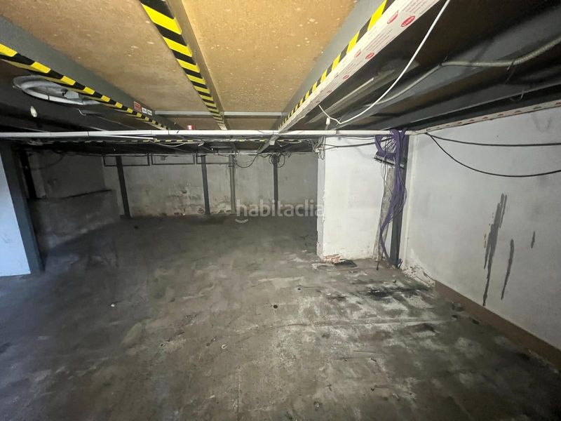 Foto c19436cf-bc34-409e-8b4a-870e813fd4b5. Rent business premise in Papiol (El)