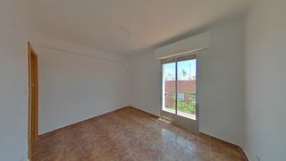 Lloguer Pis  C/ julia nebot. Solvia inmobiliaria  piso madrid