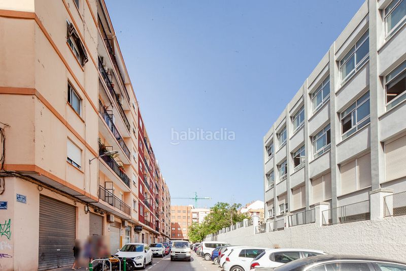 Foto 1be1c39a-734a-4310-89e6-5c15e5d0c71c. Pis a Torrefiel Valencia