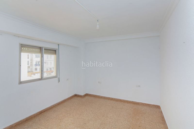 Foto 4f5d1eb9-0c67-4575-afcb-e2aa8056ae31. Pis a Torrefiel Valencia