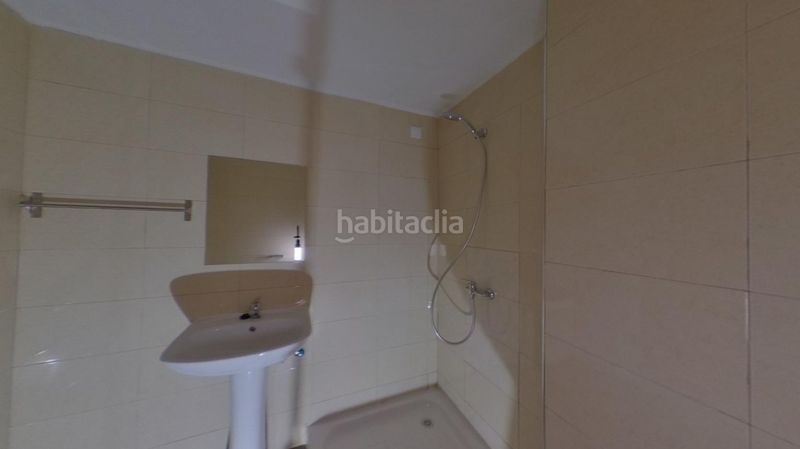Foto 50a369c0-8507-4bdd-a6f6-6d9a4e7fd885. Pis a Torrefiel Valencia