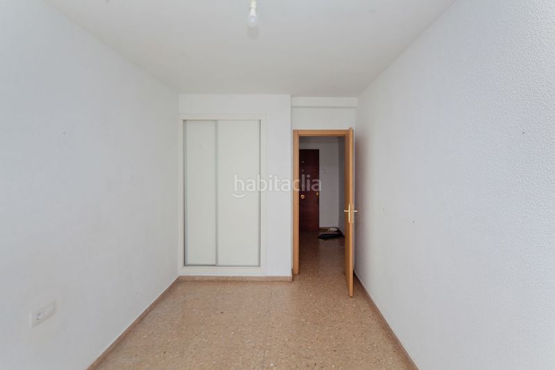 Foto 5454b71c-94da-4049-9ee5-504fbddfe038. Pis a Torrefiel Valencia