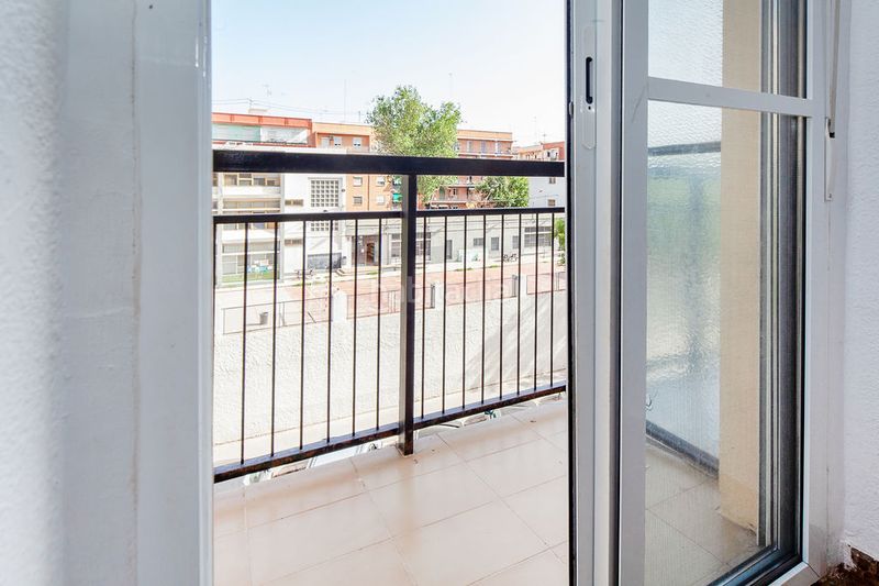 Foto 58e7da16-4a11-48dc-a858-406455720327. Pis a Torrefiel Valencia
