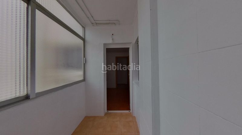 Foto c684ef41-b22c-497d-a655-647c940b35ce. Pis a Torrefiel Valencia