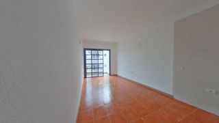 Apartment  C/ barranquillo. Solvia inmobiliaria  apartamento arona
