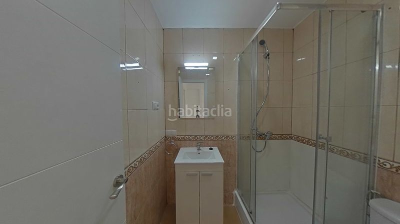Foto 3a9f9113-93f9-4dc1-a79d-6d3e6620fc66. Pis a Zofío Madrid