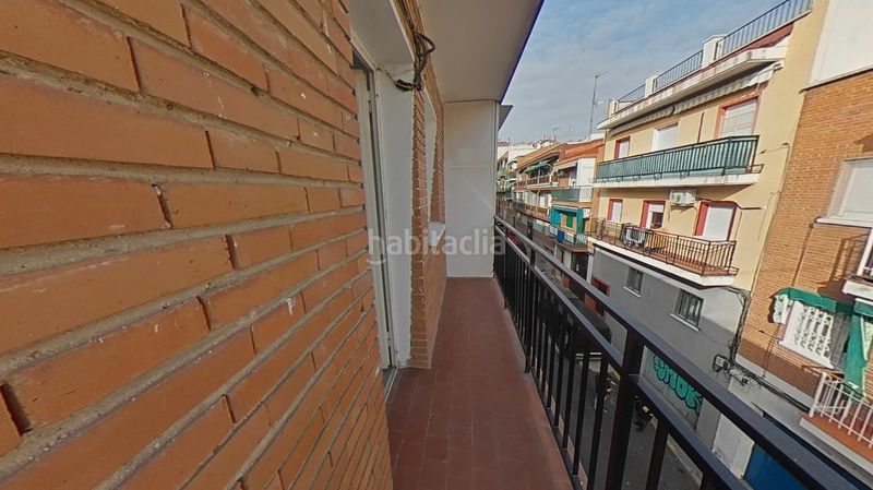 Foto 9bf9cd72-5583-4815-b7a7-80acebd3fbb4. Pis a Zofío Madrid