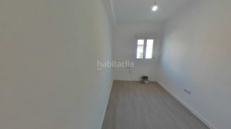 Foto b86c0c84-85c7-429d-b63c-925fbc6fad51. Pis a Zofío Madrid