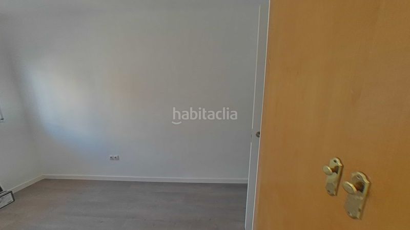 Foto c9ebd156-ad5f-44b0-ad1a-0b7ca7296f89. Pis a Zofío Madrid
