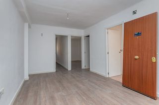 Flat in C/ Antonio Prieto