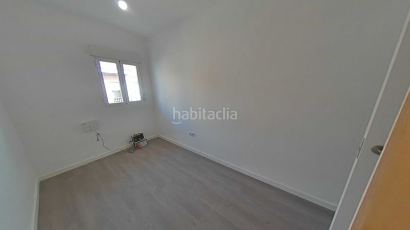 Foto d0cbb2e5-1bc5-4514-bf1d-5a73bad57deb. Pis a Zofío Madrid