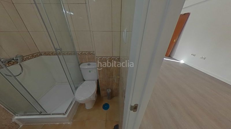 Foto d914363d-6a3d-4007-8443-48a74ab3af4d. Pis a Zofío Madrid