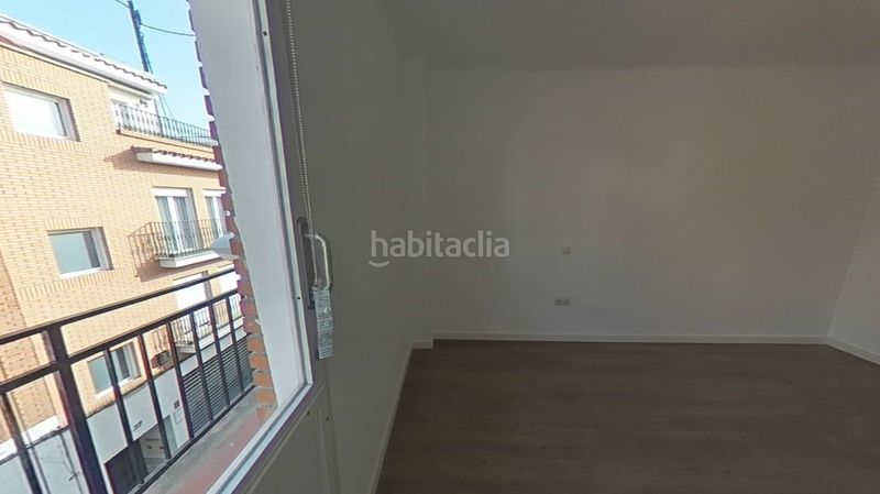 Foto f9bdcedf-d95c-4149-8074-a14e5d441dad. Pis a Zofío Madrid