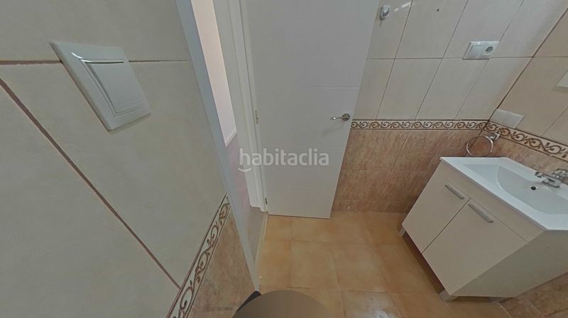 Foto fd8a2799-1ac6-4012-b43a-9b7ec646b788. Pis a Zofío Madrid
