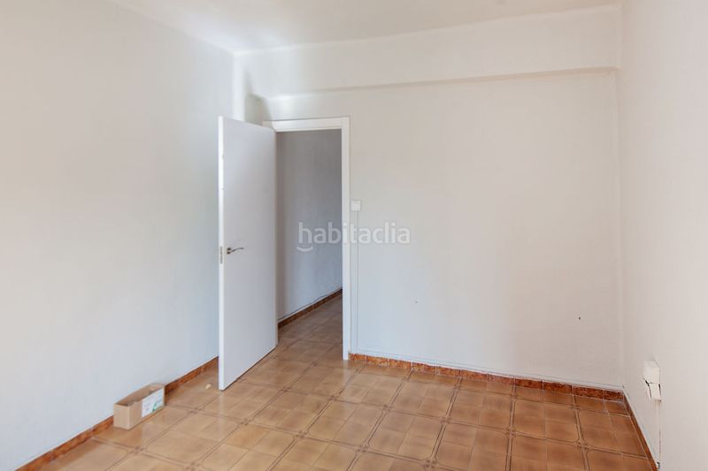 Foto 037b8b2a-e017-4696-8e1d-501278200181. Pis a Centro Xirivella