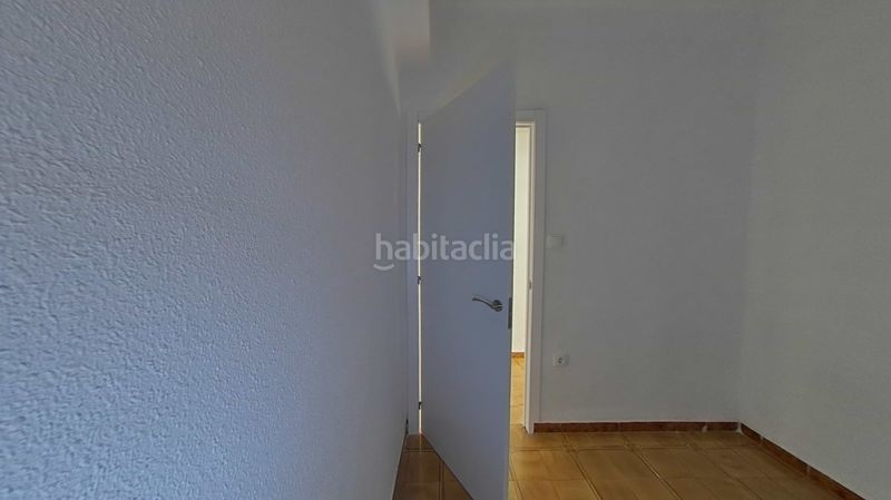 Foto 0421452e-6d97-4b78-a80e-262452519bfc. Pis a Centro Xirivella