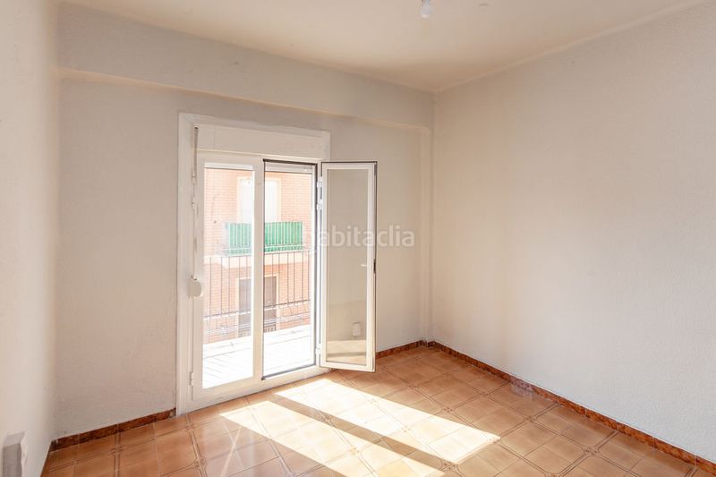 Foto 07a1b16e-b277-452a-a553-88c3ac65e248. Pis a Centro Xirivella