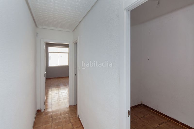 Foto 0f01539b-5e16-48d6-9bb0-7cbf5b3ce921. Pis a Centro Xirivella