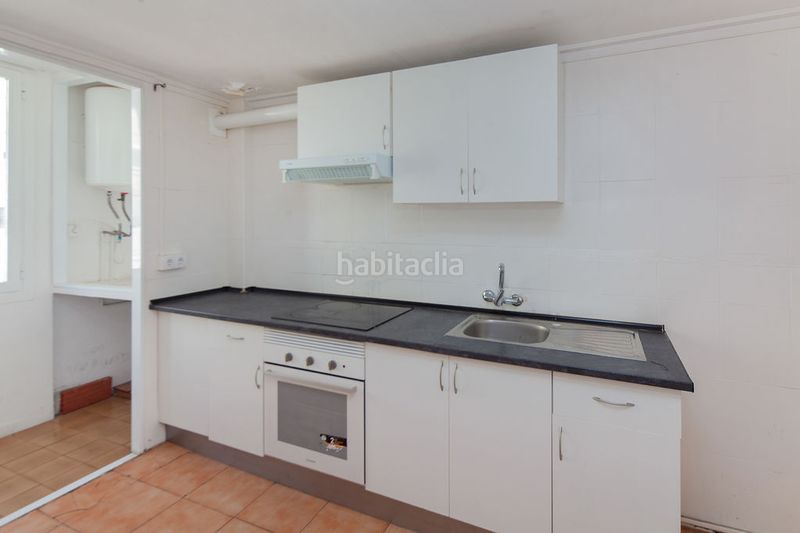Foto 104a1797-954d-4285-9cc9-6ae544030a34. Pis a Centro Xirivella