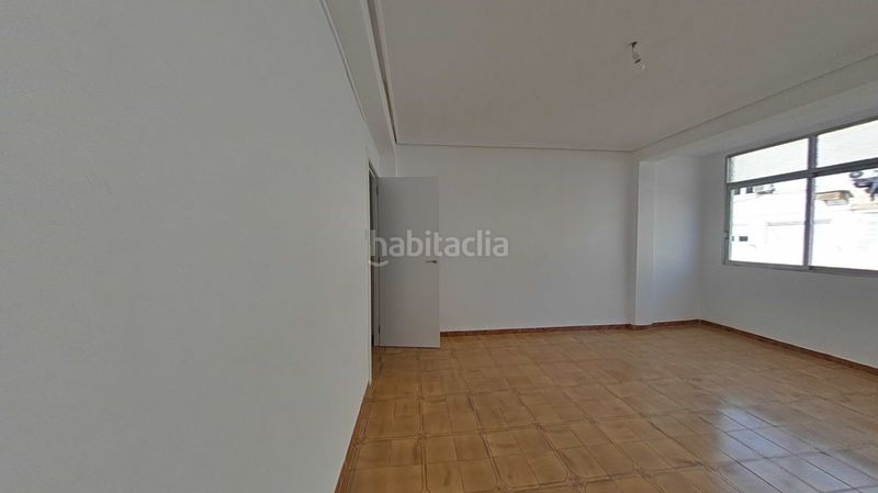 Foto 151ef029-a8c7-47e7-9537-0423562d68bf. Pis a Centro Xirivella