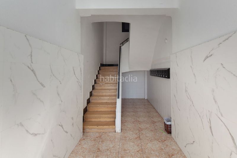 Foto 20a9c74a-14f6-4b04-ba2e-4d9ac4c68b94. Pis a Centro Xirivella