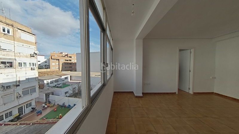 Foto 2270c9bb-a40e-4e92-9330-a1a9aa434f34. Pis a Centro Xirivella