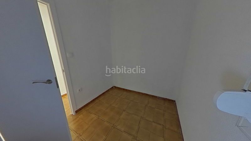 Foto 2b332dc2-182f-4f50-a1b9-43336778942f. Pis a Centro Xirivella