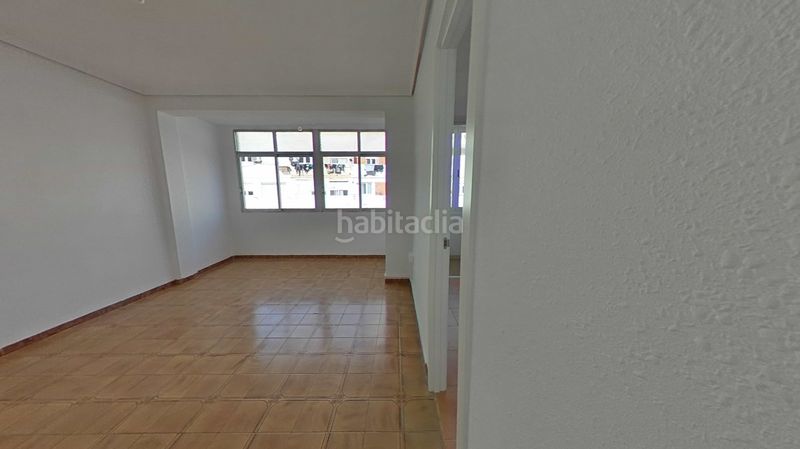Foto 36c93106-fb3c-4972-b8c7-f5f5548366d7. Pis a Centro Xirivella