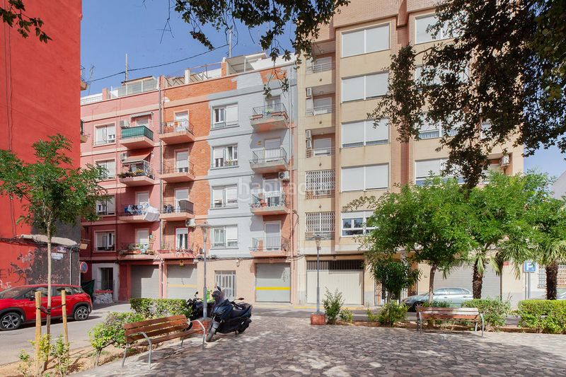 Foto 442795c7-185d-44eb-9441-9fd18769f43d. Pis a Centro Xirivella