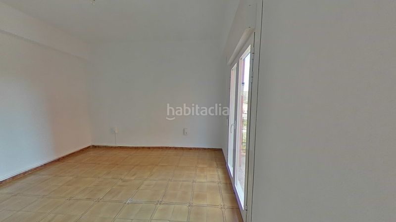 Foto 4479ddc8-7dd6-4ac0-a1d0-c6a2c4dc17cc. Pis a Centro Xirivella