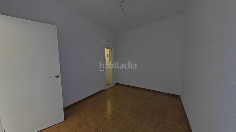 Foto 473205ad-83bf-4f91-975f-9b6f2a6dde3a. Pis a Centro Xirivella