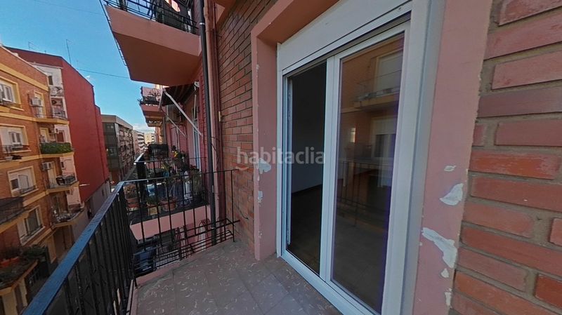Foto 483949a1-6746-45ef-85de-cf91f7d6f692. Pis a Centro Xirivella