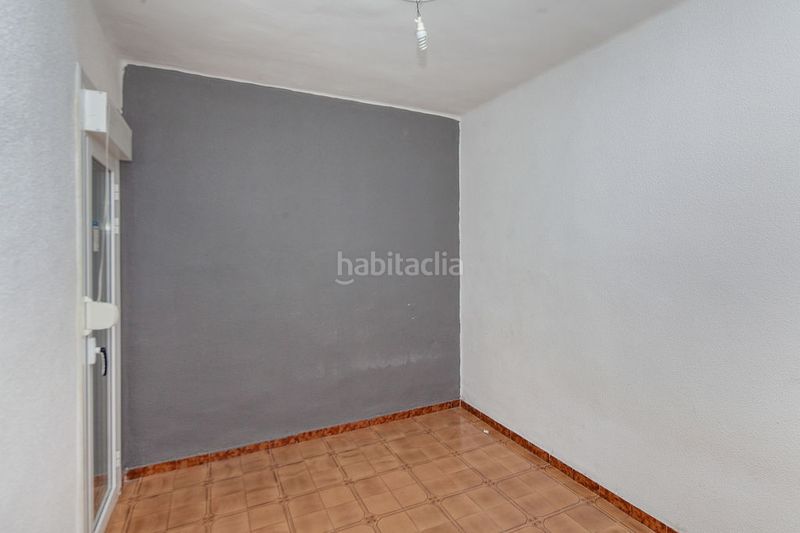 Foto 5722f89e-89b4-48f2-ace7-6d83aa6a9b6e. Pis a Centro Xirivella