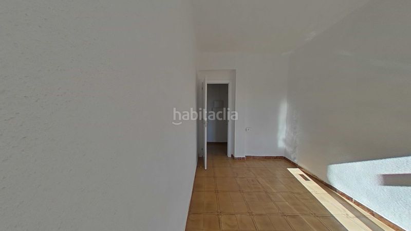 Foto 68b526b7-6d38-4d5c-bebf-e8cc602ae377. Pis a Centro Xirivella