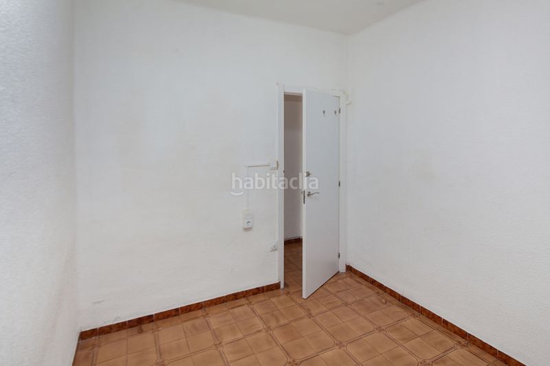 Foto 6fb4deac-b329-4660-851b-e6a166f5fda5. Pis a Centro Xirivella