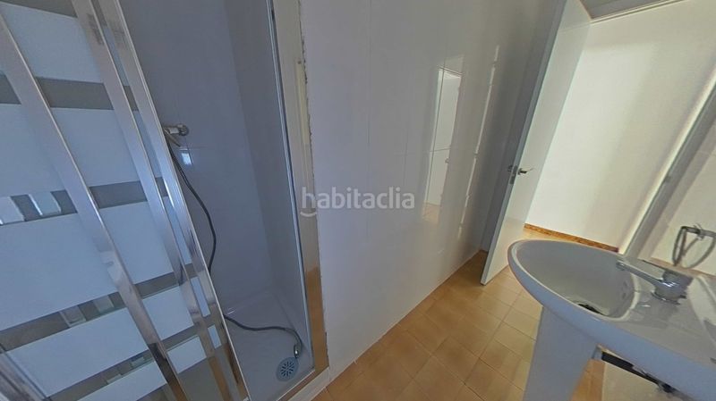 Foto 70256b96-07a8-4d75-9117-c6d5abe407ef. Pis a Centro Xirivella