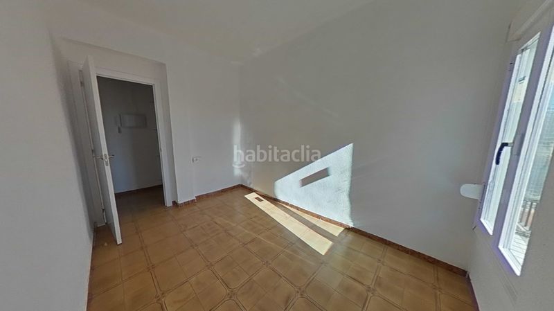 Foto 80b0d215-10f0-4fe8-9f3c-6942722eac06. Pis a Centro Xirivella