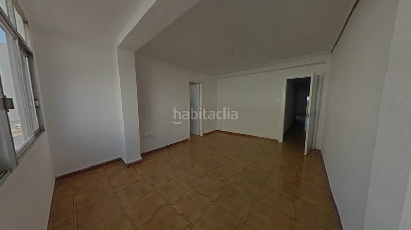 Foto 8954417c-b964-444e-8a46-693f1d818ff9. Pis a Centro Xirivella